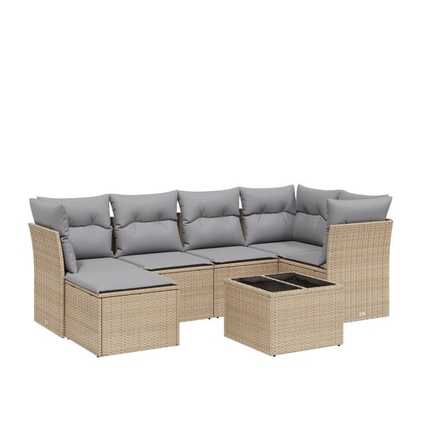 Prikazuje se slika proizvoda 1 od 17