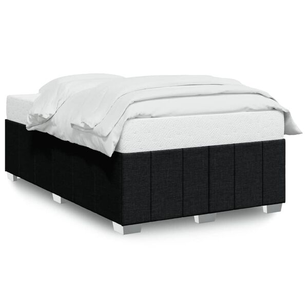 Prikazuje se slika proizvoda 1 od 9