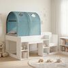 Sličica proizvoda 2 od 11
