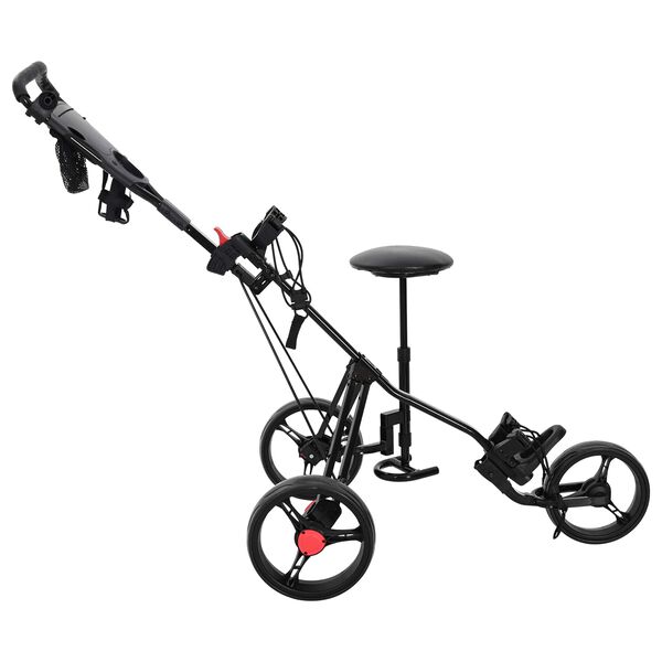 Prikazuje se slika proizvoda 4 od 11