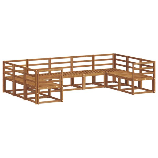 Prikazuje se slika proizvoda 1 od 9