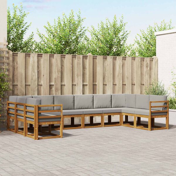 Prikazuje se slika proizvoda 2 od 11