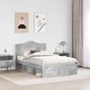 Sličica proizvoda 3 od 13