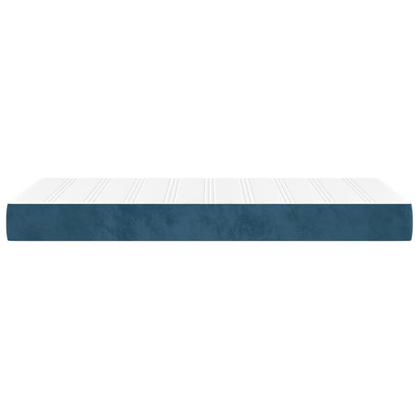 Prikazuje se slika proizvoda 4 od 7