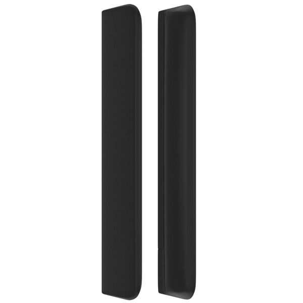 Prikazuje se slika proizvoda 4 od 9