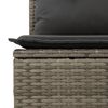 Sličica proizvoda 7 od 14
