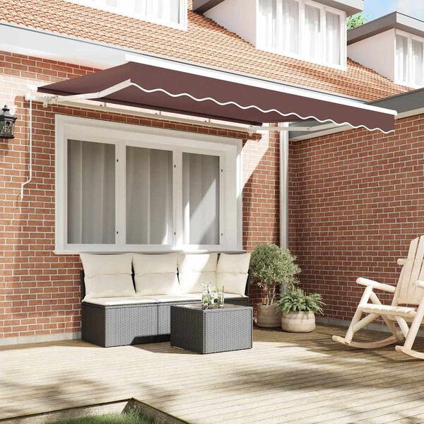 Prikazuje se slika proizvoda 3 od 12