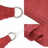 Sličica proizvoda 6 od 10