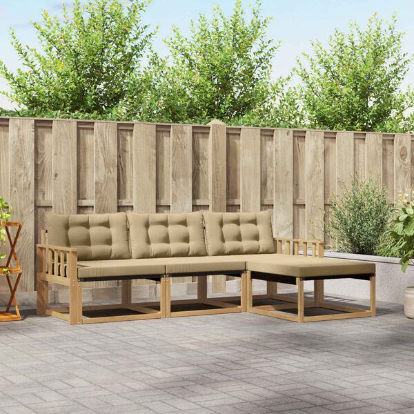 Prikazuje se slika proizvoda 2 od 10