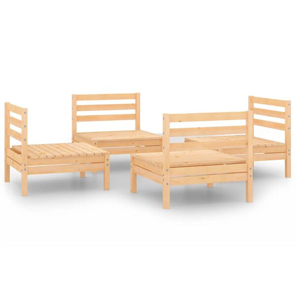 Prikazuje se slika proizvoda 1 od 7