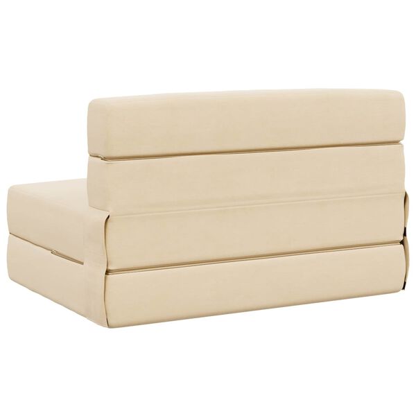 Prikazuje se slika proizvoda 4 od 8