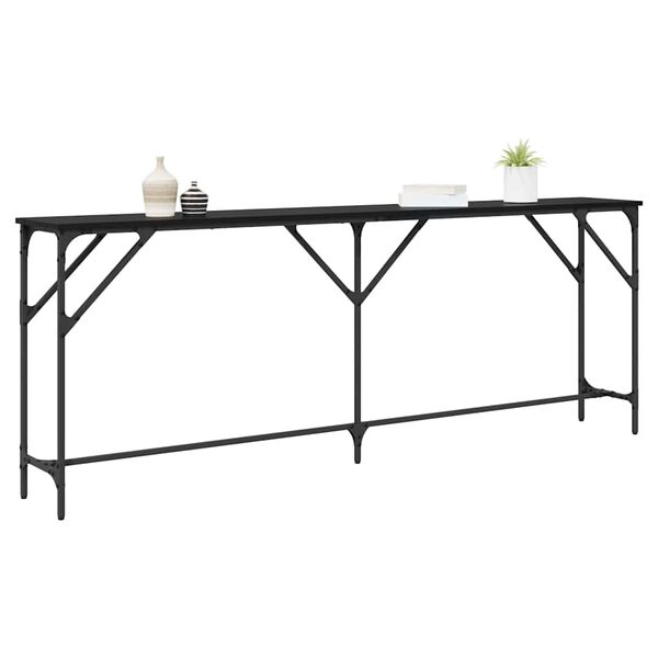Prikazuje se slika proizvoda 3 od 12