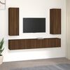 Brown_oak