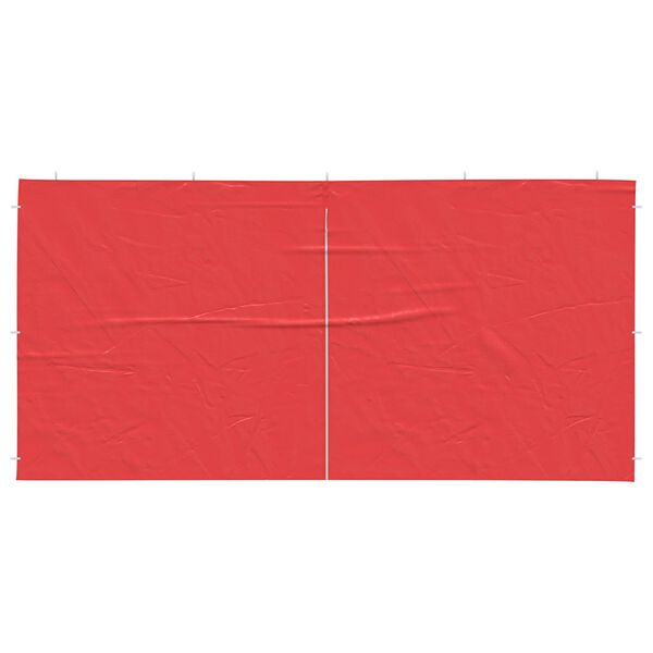 Prikazuje se slika proizvoda 3 od 6