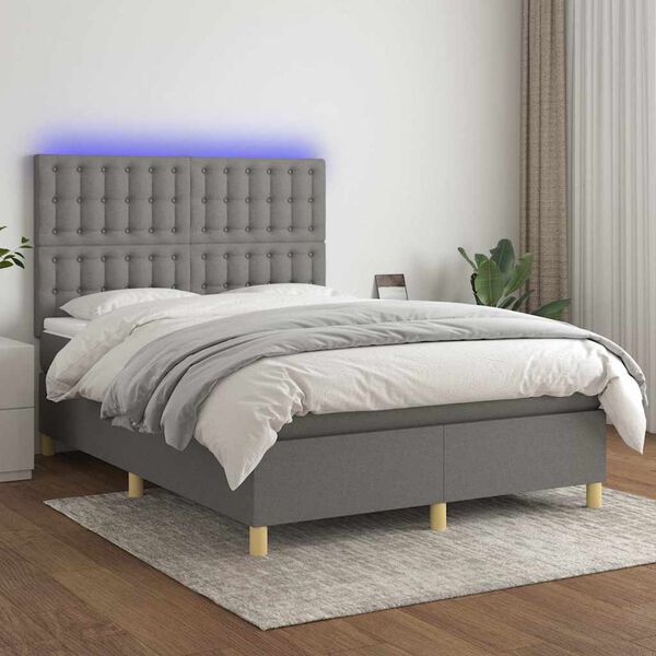 Prikazuje se slika proizvoda 2 od 16