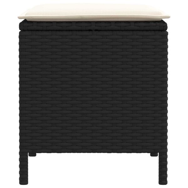 Prikazuje se slika proizvoda 4 od 12