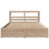 Sličica proizvoda 4 od 12