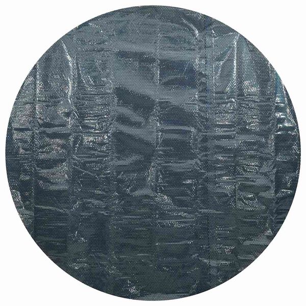 Prikazuje se slika proizvoda 4 od 6