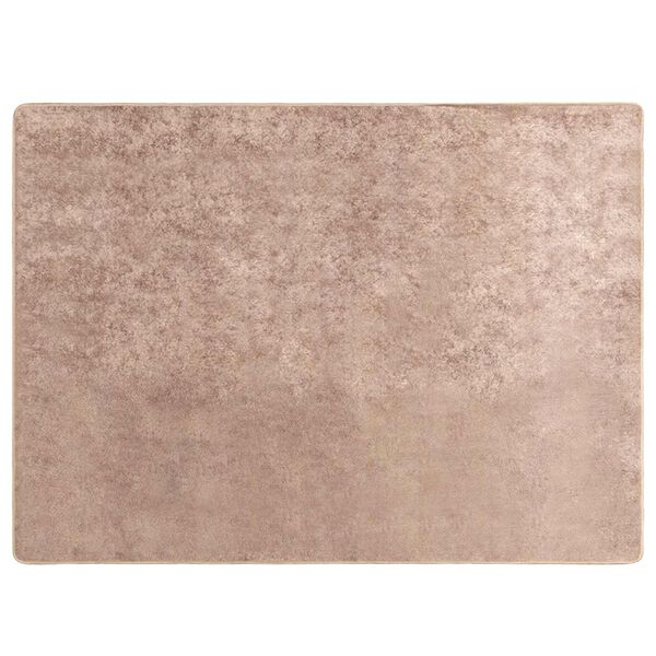 Prikazuje se slika proizvoda 1 od 7