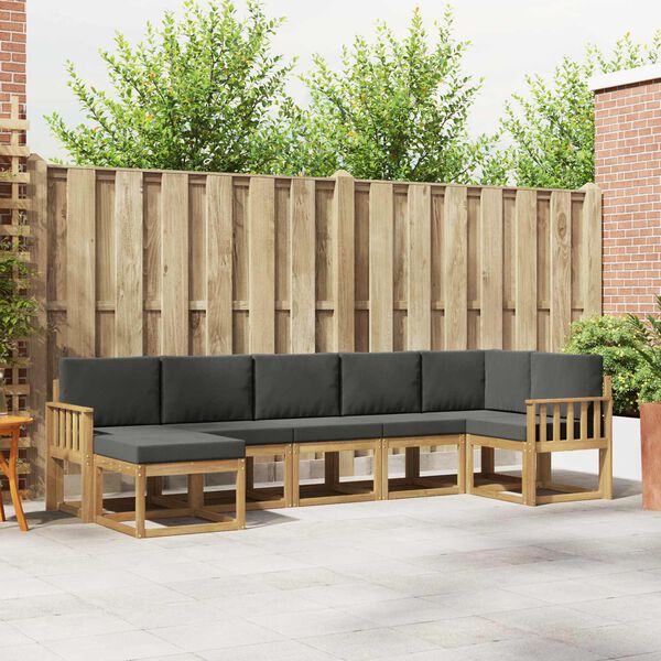 Prikazuje se slika proizvoda 2 od 9