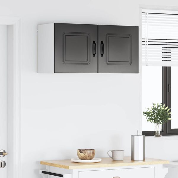 Prikazuje se slika proizvoda 4 od 14