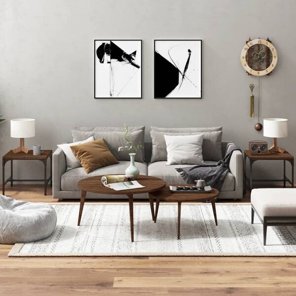 Prikazuje se slika proizvoda 2 od 10