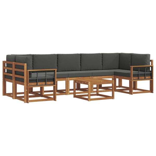 Prikazuje se slika proizvoda 1 od 11