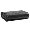 vidaXL Cerada antracit 6 x 8 m 650 g/m&sup2;