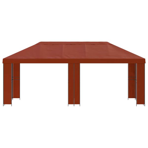 Prikazuje se slika proizvoda 3 od 7