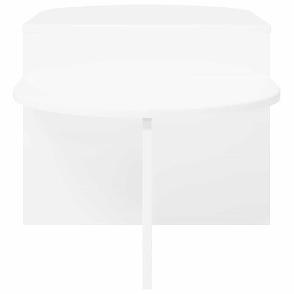 Prikazuje se slika proizvoda 4 od 7