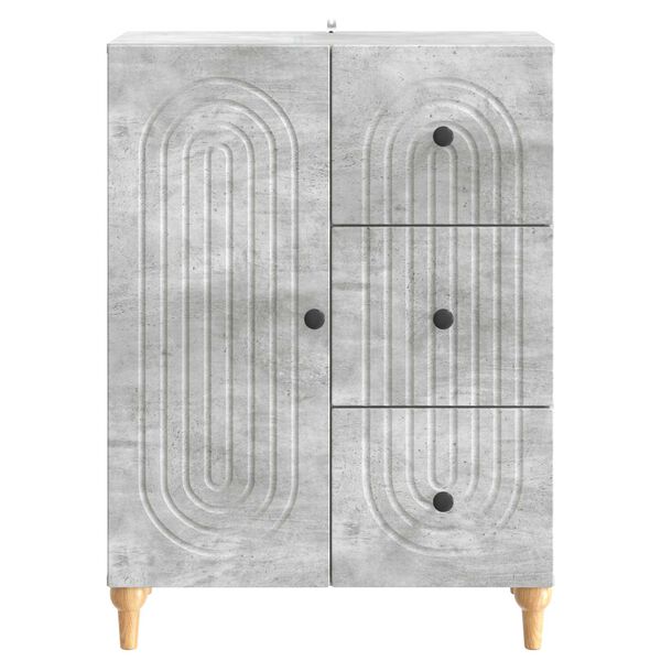 Prikazuje se slika proizvoda 4 od 10