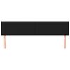 Sličica proizvoda 3 od 8