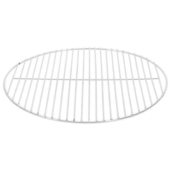 Prikazuje se slika proizvoda 2 od 6