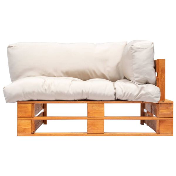 Prikazuje se slika proizvoda 2 od 5