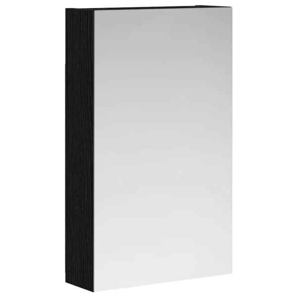 Prikazuje se slika proizvoda 1 od 11