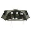 Sličica proizvoda 4 od 14