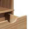 Sličica proizvoda 7 od 9