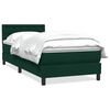 Dark_green