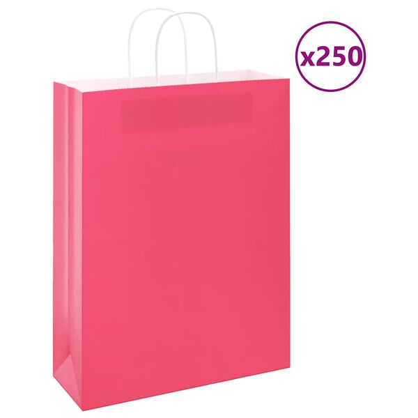 Prikazuje se slika proizvoda 1 od 11