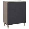 Sličica proizvoda 5 od 10