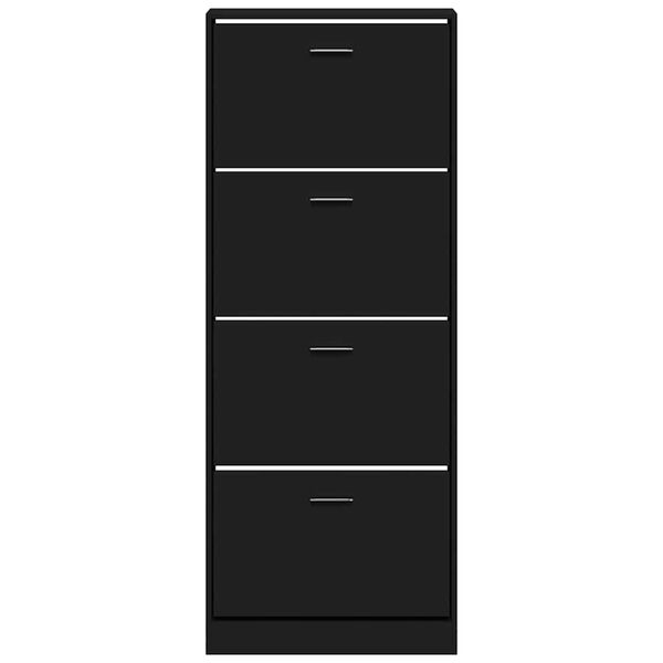 Prikazuje se slika proizvoda 4 od 11