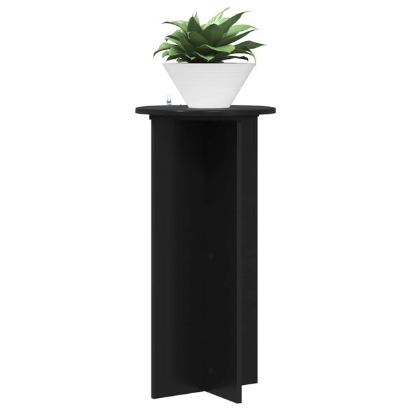 Prikazuje se slika proizvoda 2 od 8