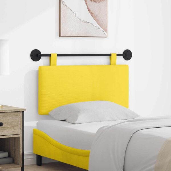 Prikazuje se slika proizvoda 2 od 11