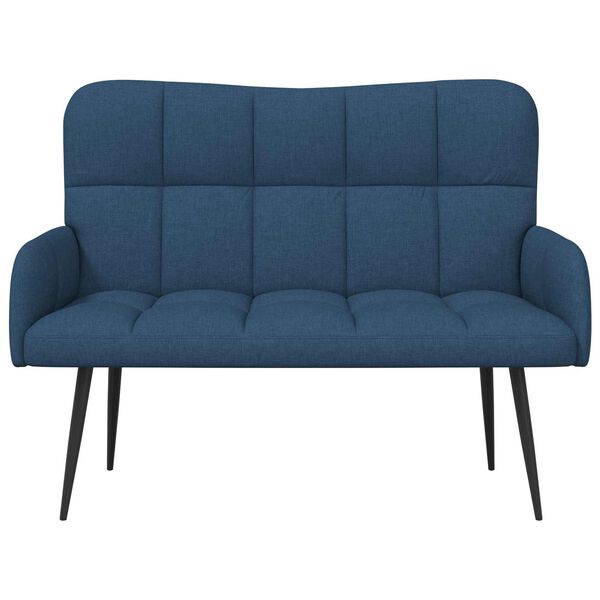 Prikazuje se slika proizvoda 4 od 9