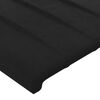 Sličica proizvoda 4 od 8