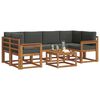 Sličica proizvoda 3 od 11