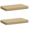 Beige_polyester