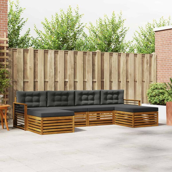 Prikazuje se slika proizvoda 2 od 9