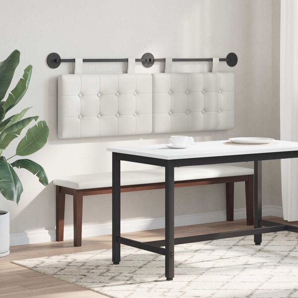 Prikazuje se slika proizvoda 4 od 11