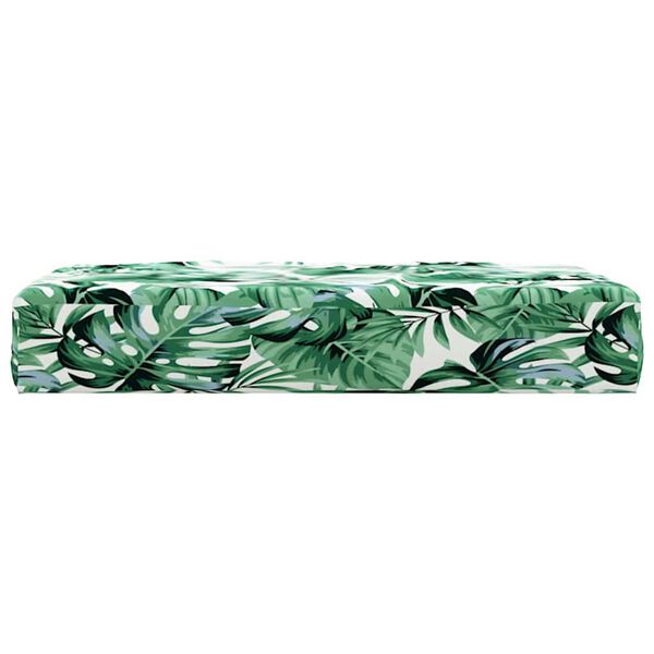 Prikazuje se slika proizvoda 4 od 7